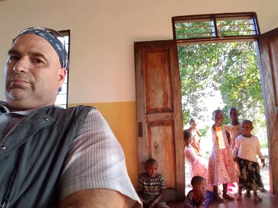 20160520_162033 (Large).jpg